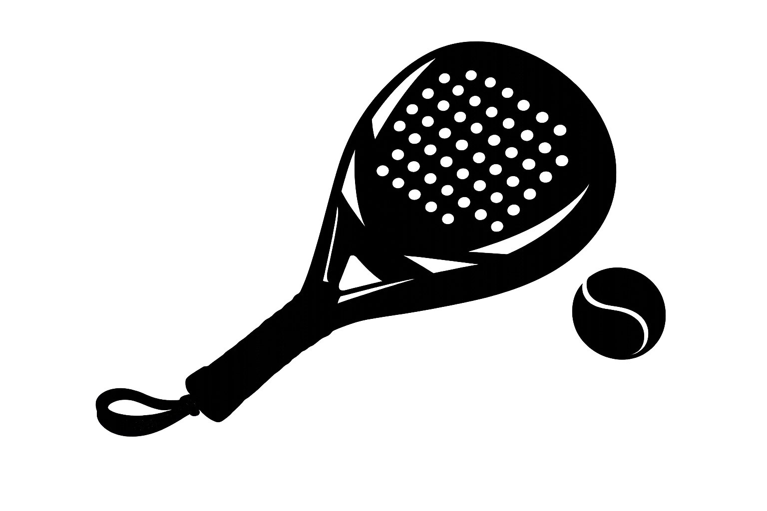 UPPADEL logo